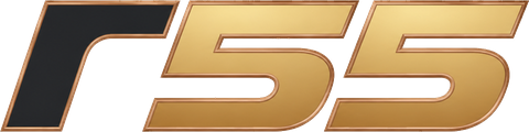 r55
